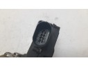 CERRADURA PUERTA DELANTERA DERECHA 3B1837016AD 3B1837016AD CRDVW1002 EZCVW002