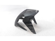 Recambio de guardabarros para ktm 125 duke 125 duke referencia OEM IAM 9300801003330   2