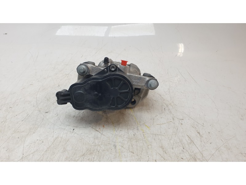 Recambio de pinza de freno trasera derecha para citroën c4 berlina e-feel pack referencia OEM IAM AF777007 1608998980 