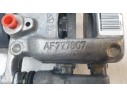 PINZA DE FRENO TRASERA DERECHA 9819059480 AF777007 