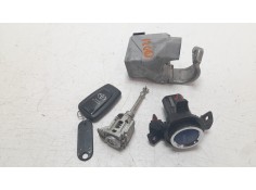 Recambio de conmutador de arranque para toyota c-hr hybrid active referencia OEM IAM 8961102112  