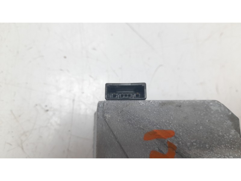 Recambio de conmutador de arranque para toyota c-hr hybrid active referencia OEM IAM 8961102112  