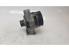 Recambio de alternador para ford focus i (daw, dbw) 1.6 16v referencia OEM IAM 63321679  ALF460103HQ