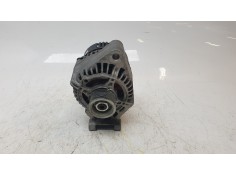 Recambio de alternador para ford focus i (daw, dbw) 1.6 16v referencia OEM IAM 63321679  ALF460103HQ 2