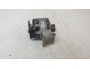 ALTERNADOR 63321679 ALF460103HQ
