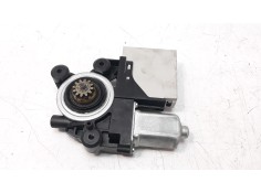 MOTOR ELEVALUNAS TRASERO DERECHO 7M5T14B534CD 