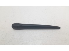 BRAZO LIMPIA TRASERO A2478207701 A2478207701 