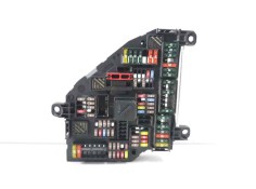 CAJA RELES / FUSIBLES 61149177773 