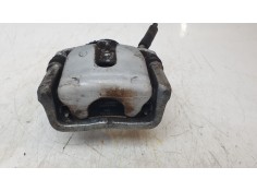 Recambio de pinza de freno trasera izquierda para mercedes-benz clase gla (w156) gla 200 cdi (156.908) referencia OEM IAM A24642