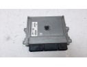 CENTRALITA MOTOR UCE 237109221R 237109221R 237105499R