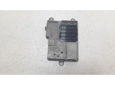 Recambio de transmision trasera derecha para mercedes-benz clase cla (bm 118) shooting brake cla 200 d (118.612) referencia OEM 