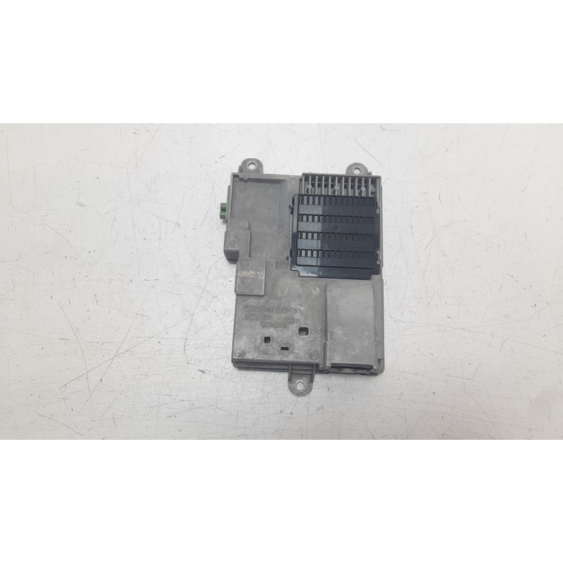 Recambio de transmision trasera derecha para mercedes-benz clase cla (bm 118) shooting brake cla 200 d (118.612) referencia OEM 