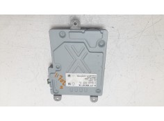 Recambio de transmision trasera derecha para mercedes-benz clase cla (bm 118) shooting brake cla 200 d (118.612) referencia OEM  2