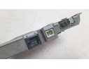 MODULO ELECTRONICO A1779008719 