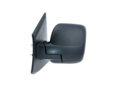 Recambio de retrovisor izquierdo para renault trafic combi referencia OEM IAM 6000619975 1051802016 FT9007304 , 27308101