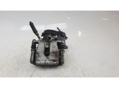 Recambio de pinza de freno trasera derecha para mercedes-benz clase gla (w156) gla 200 cdi (156.908) referencia OEM IAM A2464232