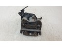 PINZA DE FRENO TRASERA DERECHA A2464232498 A2464232498 