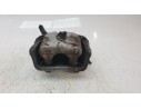 PINZA DE FRENO TRASERA DERECHA A2464232498 A2464232498 