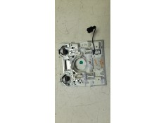 Recambio de luz interior para seat alhambra (711) reference travel referencia OEM IAM 1K0947133D   2