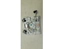 LUZ INTERIOR 1K0947133D 1K0947133D 