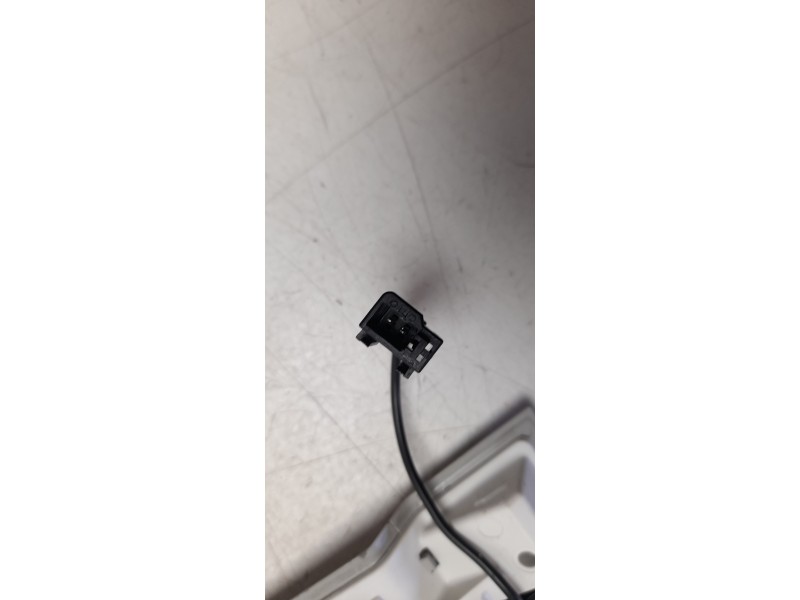 Recambio de luz interior para seat alhambra (711) reference travel referencia OEM IAM 1K0947133D  