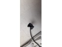 LUZ INTERIOR 1K0947133D 1K0947133D 