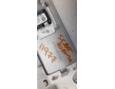 LUZ INTERIOR 1K0947133D 1K0947133D 