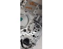 LUZ INTERIOR 1K0947133D 1K0947133D 