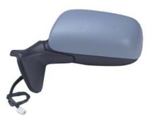 Recambio de retrovisor izquierdo para toyota auris referencia OEM IAM 6139957 1059066012 TY3507304 , 27901361