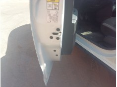 Recambio de cerradura puerta delantera izquierda para dacia sandero ii tce 90 lpg (b8m1) referencia OEM IAM 805039362R   2