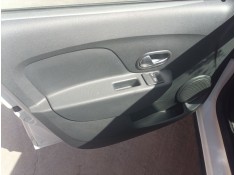 Recambio de elevalunas delantero izquierdo para dacia sandero ii tce 90 lpg (b8m1) referencia OEM IAM 807219302R   2