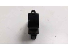 MANDO ELEVALUNAS TRASERO IZQUIERDO 25411EA003 