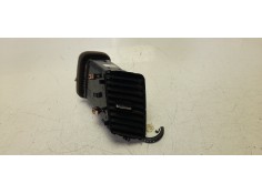 Recambio de aireador central izquierdo para seat alhambra (711) reference travel referencia OEM IAM 7N0858069D  