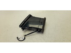 Recambio de aireador central izquierdo para seat alhambra (711) reference travel referencia OEM IAM 7N0858069D   2