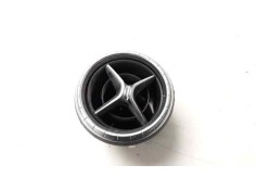 Recambio de rejilla aireadora para mercedes-benz clase cla (w117) cla 220 cdi (117.303) referencia OEM IAM A1178300554  