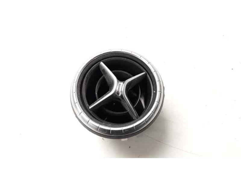 Recambio de rejilla aireadora para mercedes-benz clase cla (w117) cla 220 cdi (117.303) referencia OEM IAM A1178300554  