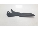 MOLDURA 83511MLBD00 83511MLBD00 