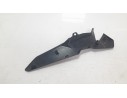 MOLDURA 83511MLBD00 83511MLBD00 