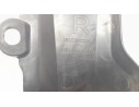 MOLDURA 83511MLBD00 83511MLBD00 
