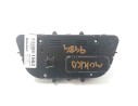 MANDO CLIMATIZADOR 39081563 39081563 A2C1134880001
