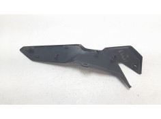 Recambio de moldura para honda cb 750 hornet referencia OEM IAM 83611MLBD00   2