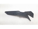 MOLDURA 83611MLBD00 83611MLBD00 
