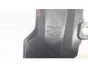 MOLDURA 83611MLBD00 83611MLBD00 