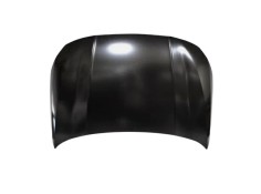 Recambio de capo para audi a3 (8p1) 2.0 tdi referencia OEM IAM 8P0823029E 109022530 AD3223100 , 2022030