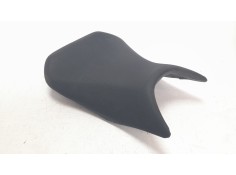 Recambio de asiento delantero para honda cb 750 hornet referencia OEM IAM 77100MLEC00ZA  