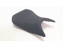 ASIENTO DELANTERO 77100MLEC00ZA 77100MLEC00ZA 