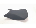 ASIENTO DELANTERO 77100MLEC00ZA 77100MLEC00ZA 