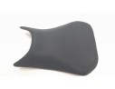 ASIENTO DELANTERO 77100MLEC00ZA 77100MLEC00ZA 