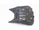 ASIENTO DELANTERO 77100MLEC00ZA 77100MLEC00ZA 