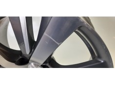 Recambio de llanta para peugeot 2008 i (cu_) 1.2 thp 110 / puretech 110 referencia OEM IAM 9678398277   2